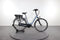 Gazelle Paris C7 HMB