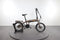 Bizobike Loretti