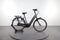 Gazelle Grenoble C380 HMB