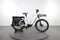 Riese & Müller Multicharger GT vario