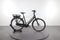 Batavus Fonk E-Go Plus