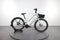 Specialized Como SL 5.0