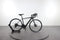 Orbea Gain D50