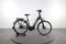 KTM Macina City 510