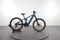 Cube Stereo Hybrid 120 Race