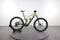Cube Stereo Hybrid 140 HPC SL 29