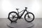 Cube REaction Hybrid SLX Allroad