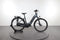 Batavus Velder E-go Power Plus
