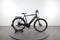 Gazelle Cityzen C8+ HMB