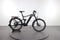 Kettler Quadriga Duo CX12 FS SUV