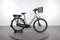 Batavus Finez E-go Active Plus N8