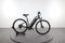 Decathlon Riverside 100E