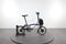 Brompton Electric H6L