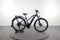 Cube Touring Hybrid Pro