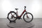 Cube Touring Hybrid EXC
