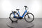 Gazelle Grenoble C7+
