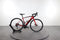Trek Domane+ ALR
