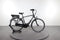 Gazelle Paris C7+ HMB