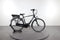 Gazelle Paris C7+ HMB