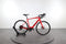 Specialized Turbo Creo SL Comp E5