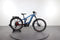 Haibike Adventr FS 9
