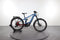 Haibike Adventr FS 9