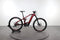 Haibike Alltrail 8