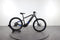 Haibike HardSeven 7