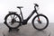 Haibike Trekking 6