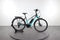 Kreidler Vitality Eco 3 Sport