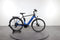 Kreidler Eco 7 Sport