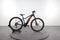 KTM Macina Ride 591 LTD