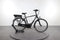 Gazelle Paris C7+ HMB