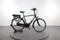 Gazelle Paris C7+ HMB