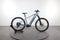 Lapierre Overvolt HT 8.7 High