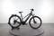 Cube Touring Hybrid One