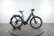 Cannondale Mavaro Neo 2