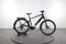 Cannondale Tesoro Neo X 3