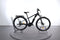 Cannondale Tesoro Neo X 3
