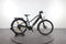 Cannondale Tesoro Neo X 2