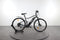 Decathlon Riverside 500E