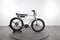 Ruff Cycles Biggie