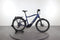 Haibike SDuro Trekking 4.0