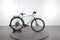 Ridley Res U400