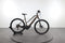 Scott Sub eRide Active 20