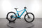 Scott E-Ride Strike 940