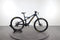 Orbea Rise M20