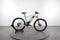 Rockrider E-ST 520