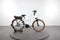 Riese & Müller Swing 3 Vario Urban