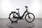 Batavus Altura E-go Power Pro